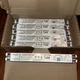 6 Pack eldoLED 2743X7 OTi50/120-277/1A4 DIM-1L AUX G2