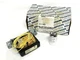 Holophane Lighting 250 Watts MH MTVolts Ballast Replacement RBK250MHMTB NOS