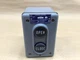 SQUARE D BW-244 Push Button Control Station Open/Close #4056K24IAC