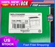 1PC NEW Schneider Twido PLC TWDLCDA24DRF