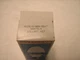 SYLVANIA METALARC PRO TECH Mp175/U/MED NOS 