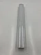 Radionic Hi-Tech LY513-30-CW-9 Led Strip Undercabinet Light,219 Lumens,4500K