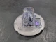 SURPLUS NEW SIMPLEX 49VO-APPLC Ceiling Mount Addressable Visual Fire Alarm &ndash;