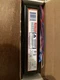 Advance Transformer Co VEL-2P59-S-RH-TP 2 T8 Lamp 277V Ballast (Case Of 10)