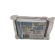 Philips Advance Ballast Kit ICF-2S42-M2-LD SmartMate Kit 120v-277v 42 Watts NEW