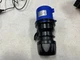 ABL S32S20A 30A-6h marine electrical connector for 250Vac