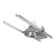 HALO COMMERCIAL PDM6B940 Pd6 Led Series (B)