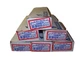 6) NEW ADVANCE RAPID START ELECTRONIC BALLAST 277 VAC  V2S40TP  LOT OF 6