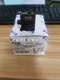 1PCS Eaton Moeller M22-LED-W M22LEDW White Lamp -New