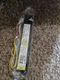 Philips Advance T12 Electronic Ballast (RELB-2S40-N)