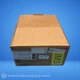 Lithonia Lighting LDN6 AL02 SWW1 MVOLT UGZ HSG LED Lighting Module FNFP