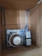 Lithonia L3-LED-T24-U Recessed Housing