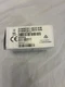 NEW CRESTRON ZUMMESH-JBOX-20A-PLUG 6507912 MESH WIRELESS