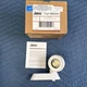 Juno Trac-Master T252L G2 35K 80CRI PDIM NFL WH LED Track Light NEW