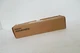 Philips Advance Metal Halide Ballast 1-Lamp 120/277 VAC 175W 72C5581NP001 NEW