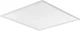 Lithonia CPX2X4ALO8SWW7M2 2X4 Flat Panel LED Light Fixture Lithonia CPX2X4ALO8SWW7M2 2X4 Flat Panel LED Light Fixture