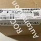 2023 New Sealed Allen Bradley 5069-L330ERMS3 Ser A Compact GuardLogix