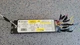 Motorola Ballast rapid start M4-RN-T8-1LL-120 fluorescent light ballast 120v