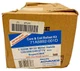 Philips Core Coil Ballast Kit 71A5892-001D 320W Metal Halide 120/208/240/277V