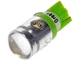 For 1991-2000 Ford Explorer Seat Belt Light Bulb Dorman 12461BMPS 1992 1993 1994