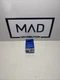 INTERMATIC LC4536C Photocontrol, Locking, Blue/White 5U792