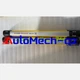 1PCS Brand new Leuze MLD500 Launch beam sensor shipping Via Fedex / DHL