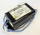 Robertson HP7927P Ballast 277V 60HZ