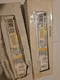 Ge 93896 ProLine T12 1 bulb Residential/Commercial Fluorescent Light Ballast