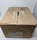Cree KBL High Bay LED Light - 24L / 30K / 80CRI / 120-277V / Hook & Cord / 189W