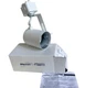Contech CTL603 Track Light Side Swivel Industrial Modern Studio Lighting New