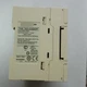 one used Schneider TWDLCDA24DRF Twido PLC  Fast Ship
