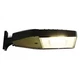 Evolve Eals030j5sw740ndd1dkbz Area And Roadway Fixture, Led, 25, 000 Lm
