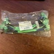 LeGrand - Wattstopper LMBC-300-H6 Quick Connect Wiring Harness for LMBC-300