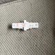 ConTech Lighting Mini Connector (White) # LA-2-P NEW
