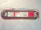 SYLVANIA QTP2x40TT5/277 PSN-F ELECTRONIC BALLAST TT5 277V FOR 2xFT40DL
