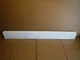 Hubbell Undercabinet Light UL132B 120V FL Lamp Lights Lighting Commercial