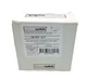 Acuity Controls Sensor Switch CM PDT 10 P Photocell, Occupancy Sensor (White)