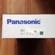 1PC NEW Panasonic controller ST4-C11 Shipping DHL or FedEX