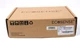 Ecosense LDCM-PL-120-277-010V-GR EcoSpec Linear Dimming Control Module, LED r747