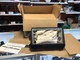 RAB WP2CH150QT Wallpack 150W Bronze Light Lamp WP2C Outdoor Fixture