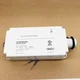 GREENGATE COOPER FIFTHLIGHT DALI POWERPACK FLP-SP-MV-DC2