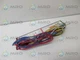 GENERAL ELECTRIC GE432MAX-N/ULTRA  NSNP