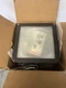 NEW HUBBELL OUTDOOR LIGHTING MIC-0150P-338 150W MICROLITER FLOODLIGHT W/ LAMP