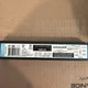 1 New Philips Xitanium 100W 24V XI100C410V024FNS1 LED Electronic Driver