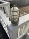 Vintage Killark explosion proof Caged light #VFC-100 Industrial steam punk