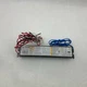 GE GE232MAX90-S60 NNB Instant Start Dimming Ballast See Pictures #A33
