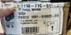 HOWARD INDUSTRIES S0100-71C-511-K / 1091-910023-313 BALLAST KIT 277V 60Hz