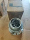 APPLETON ELECTRIC #AAC-75 HAZARDOUS LOCATION LIGHT FIXTURE BOX