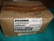 Sylvania LU250/SUPER5-KIT Magnetic Core & Coil Ballast, High Pressure  *NEW*