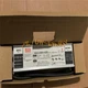 ONE MEAN WELL HLG-240H-42B Power Supply NEW